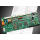 GCA26800KV3 OVF20CR Inverter MCB3X Board untuk Otis Elevators